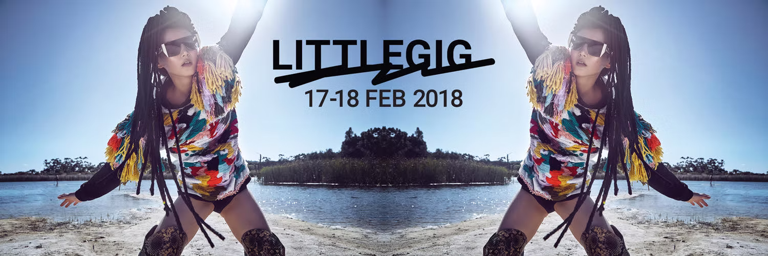 Little Gig